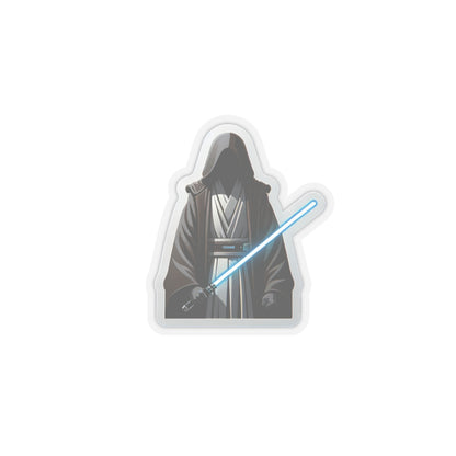 a-jedi-knight (Transparent)